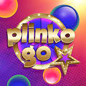 plinko
